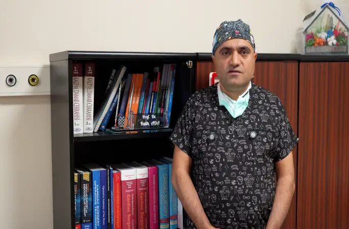 BERBER VE KUAFÖR ÇIRAKLARIMIZ MAĞDUR OLMASIN