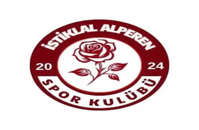 İlk Maç İlk Heyecan