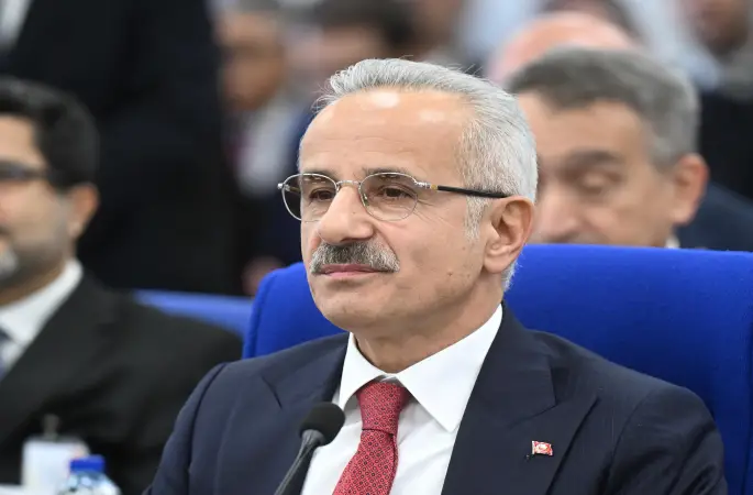 İSRAİL’E İHRACAT YOK