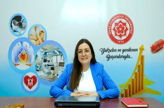 Anne Ruh Sağlığının Önemi