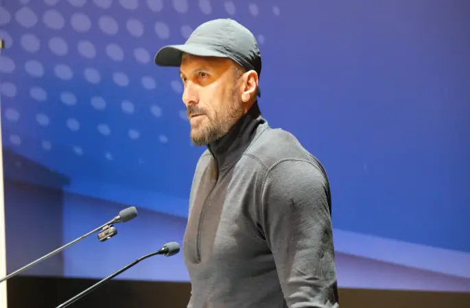 Doğanın Renkleri İle Buluşuyoruz konulu etkinlik gerçekleştirildi