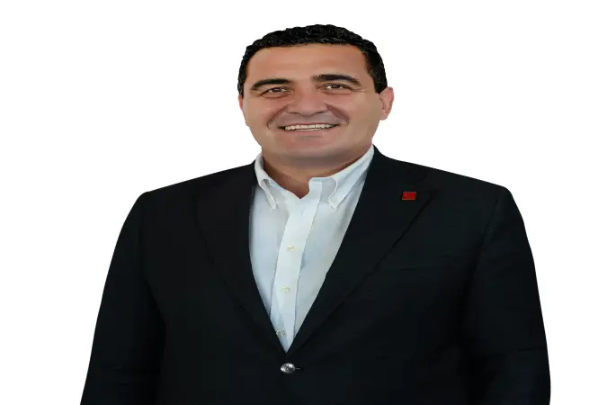 23 NİSAN: ÇOCUKLUĞUN KORUNMASI, GELECEĞİN SAVUNULMASIDIR!