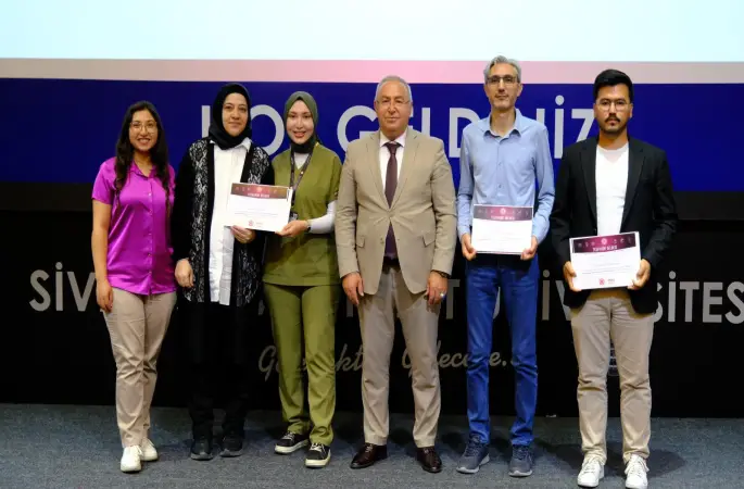 SESOB BAŞKANINDAN KURBAN BAYRAMI UYARISI