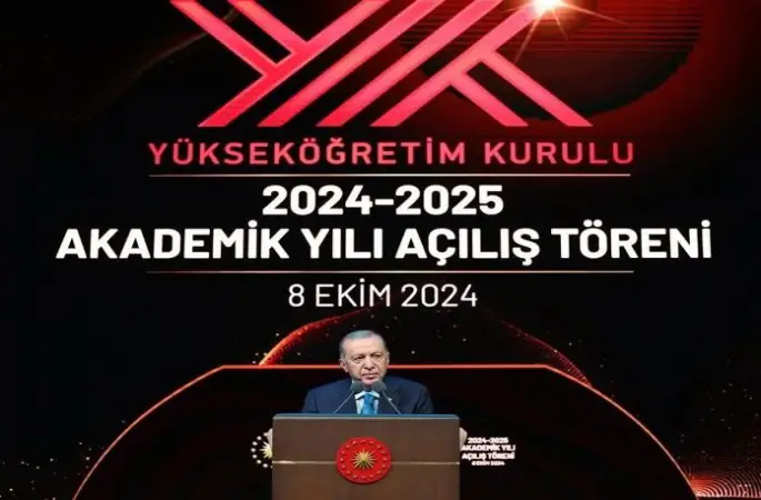 Cumhuriyet Üniversitesi Rektörü Ahmet Şengönül Ankara'da bazı ziyaretler yaptı