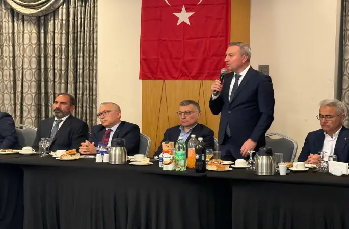 Yiğidolara  Şimdi Destek Zamanı