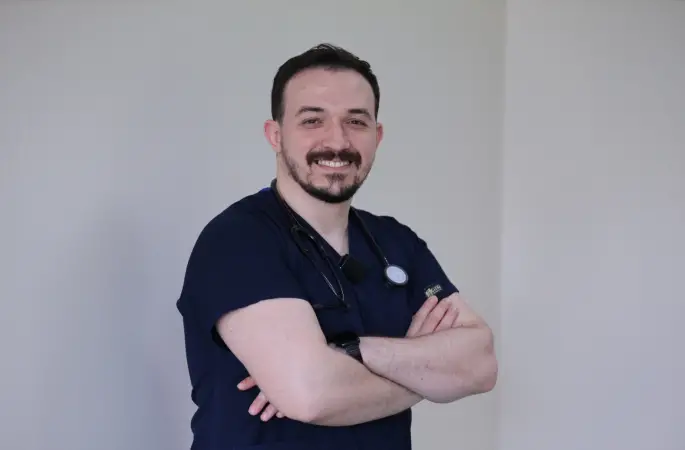 Bir Odanın İçinde Görünmez Tehlike: Karbonmonoksit Hayatları Susarak Alıyor!