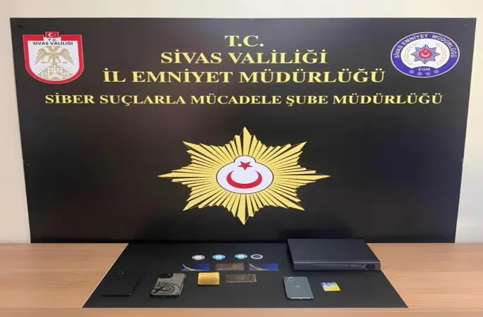 7258 Sayılı Futbol ve Diğer Spor Müsabakalarında Bahis ve Şans Oyunları Düzenlenmesi Hakkında Kanun ve Suçtan Kaynaklanan Malvarlığı Değerlerinin Aklanması