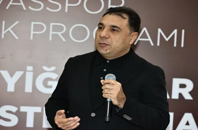 Haydi Yiğidolar Şimdi Destek Zamanı