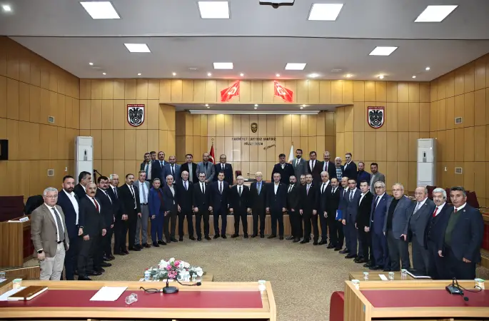 Kırsal Yatırıma Rekor Bütçe Kırsal Yatırıma Rekor Bütçe