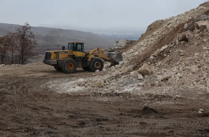 YILLIK 200 MİLYON TL CEPTE KALACAK