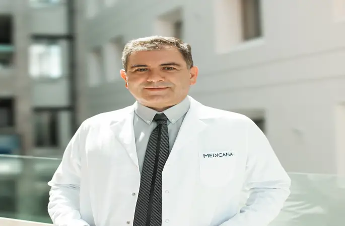 SPORLA UĞRAŞAN ÇOCUKLARDA KARDİYOLOJİK MUAYENE HAYATİ ÖNEM TAŞIYOR