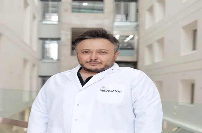 SOĞUK HAVALARDA CİLT SAĞLIĞI TEHLİKEDE