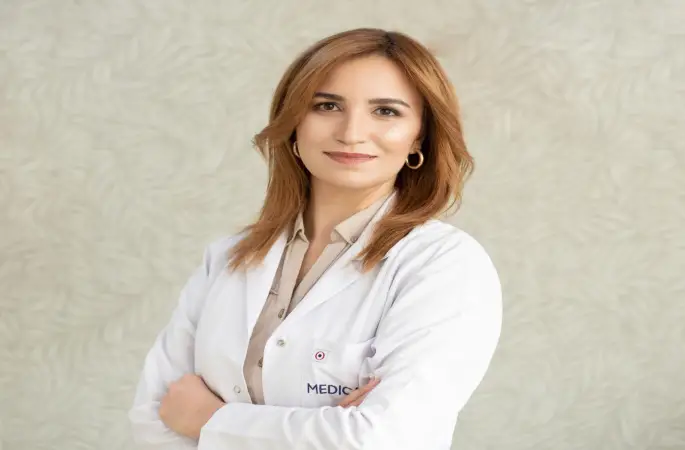 HEDONİK AÇLIĞA ‘DUR’ DİYEBİLİRSİNİZ