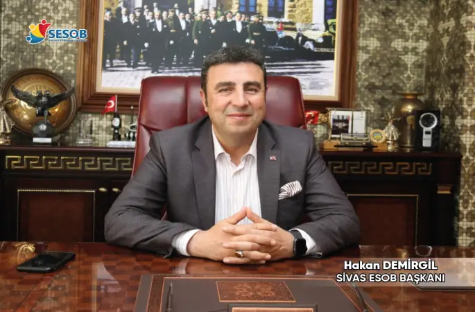 KREDİ FAİZLERİ DÜŞTÜ, LİMİT YÜKSELDİ