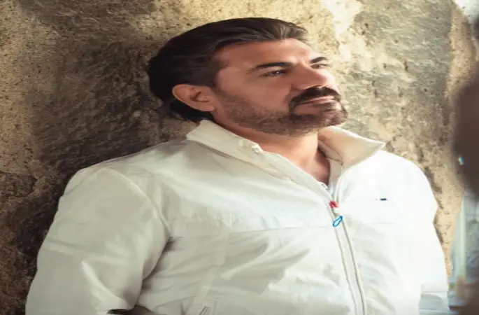 AYAZ YIKILMADAN DİYOR, YENİ DÖNEME ALİ EŞİTMEZ İMZASIYLA GİRİYOR