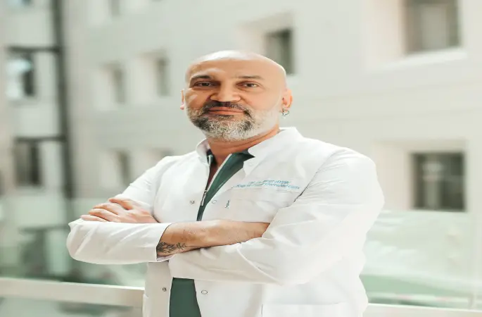 TEDAVİ EDİLMEYEN VARİS YAŞAM KALİTESİNİ DÜŞÜRÜR