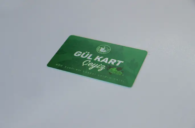 SİVAS BELEDİYESİ’NİN YENİ EVLİLERE ÇEYİZ DESTEĞİ SÜRÜYOR