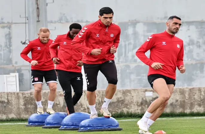 Adana Demirspor Maçının Biletleri Satışta