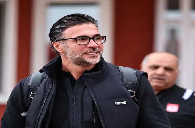 Net Global Sivasspor Trabzon'a Gitti