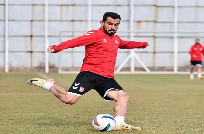 Kasımpaşa Maçının Biletleri Satışta