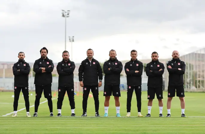 Vali Yılmaz Şimşek, Akıncılar'ı Ziyaret Etti