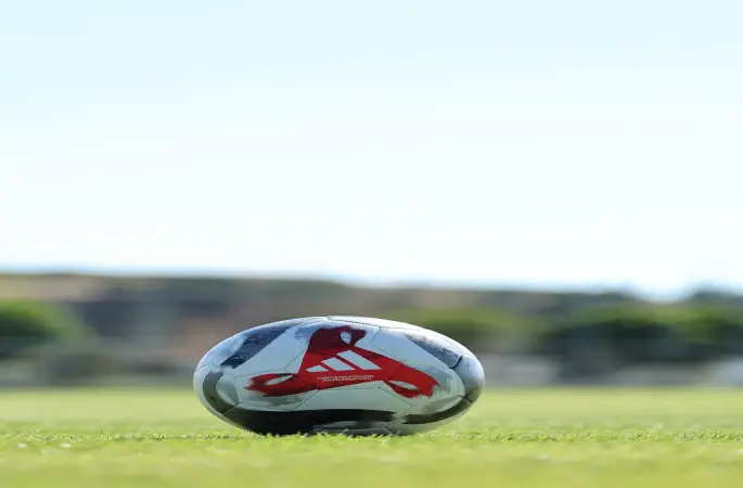 Sivasspor 2. Etap Kampını Bolu'da Gerçekleştirecek