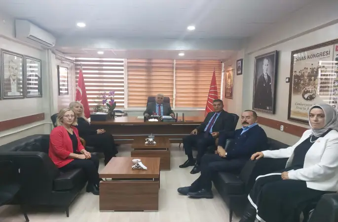 Yılmaz Coşkun"Kadrolu, sözleşmeli öğretmenlik ayrımına son verilecek; kamuda çalışan tüm öğretmenler kadrolu olarak görev yapacaktır