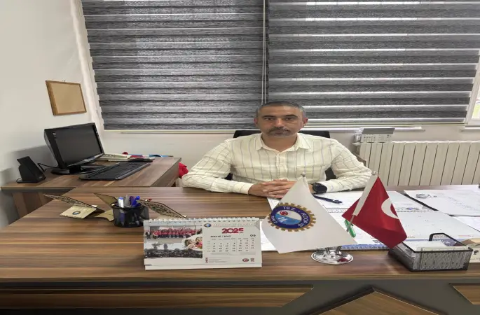 2026 yılı için belirlenecek yeni asgarî ücret zammı ile birlikte AGİ aile geçim indirimi tekrar uygulamaya girmelidir