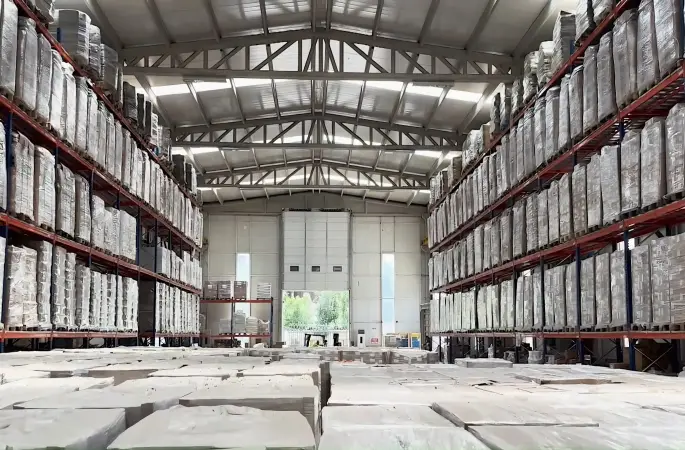 KARGOLAR AYNI GÜN TESLİM EDİLECEK