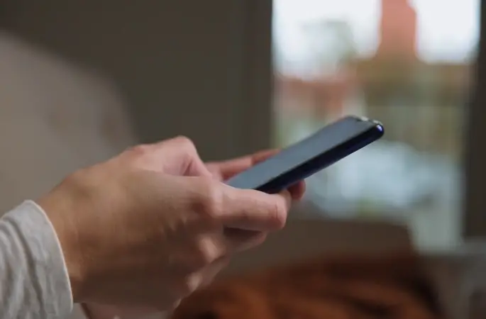 SOSYAL MEDYA KULLANIMI ARTIYOR