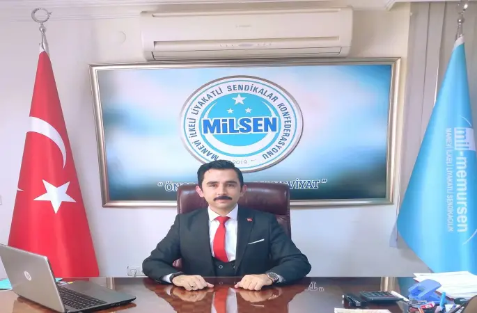 Enflasyon Kâğıt Üzerinde Değil, Hayatın Tam Ortasındadır