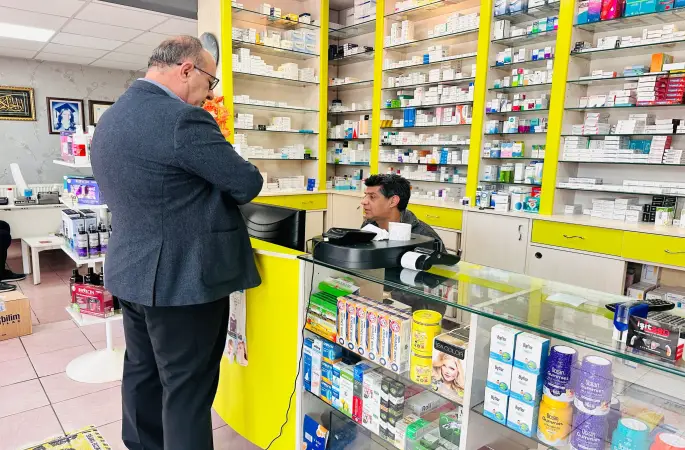 ZİMEM DEFTERİ ALMAK HAYIRLI BİR GELENEKTİR