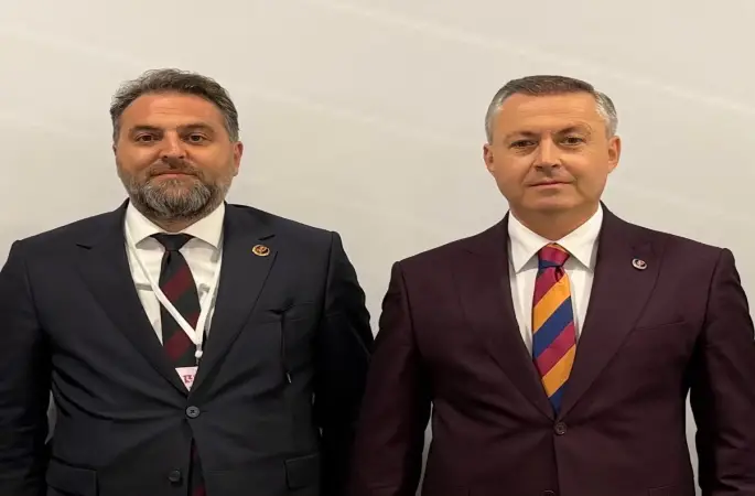 “Açık ve şeffaf bir açıklama yapması gerekmektedir”