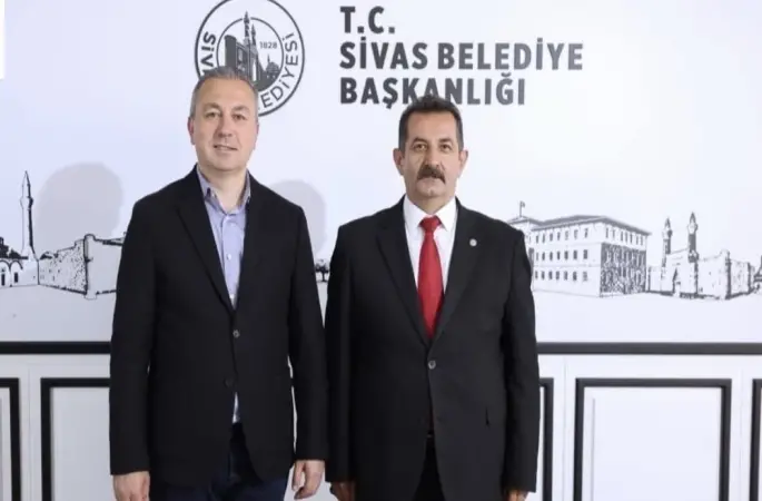 BBP İL BAŞKANI SEZERER: “DEDİKODU DEĞİL, HİZMET SİYASETİ”