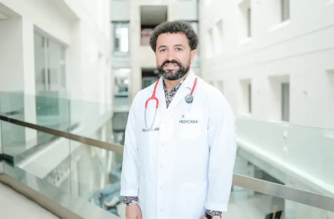 BEBEĞİNİZLE TATİLE ÇIKMADAN ÖNCE BU ÖNERİLERE DİKKAT!