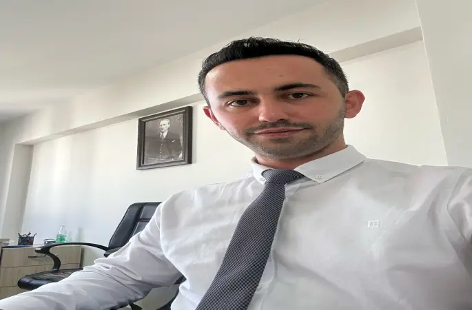 BÜRO MEMURLARINA YENİ SENDİKA