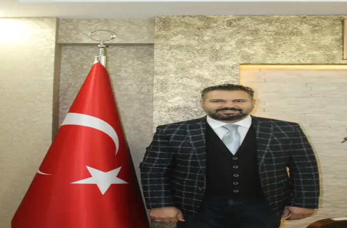 Çayır: Aidatta son sözü artık kat malikleri söyleyecek