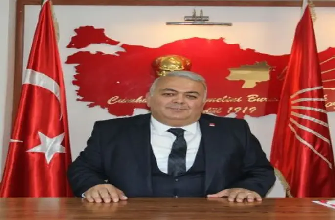 "ÇİFTÇİNİN EMEĞİNİ YOK SAYAN BU FİYATLAR KABUL EDİLEMEZ!"