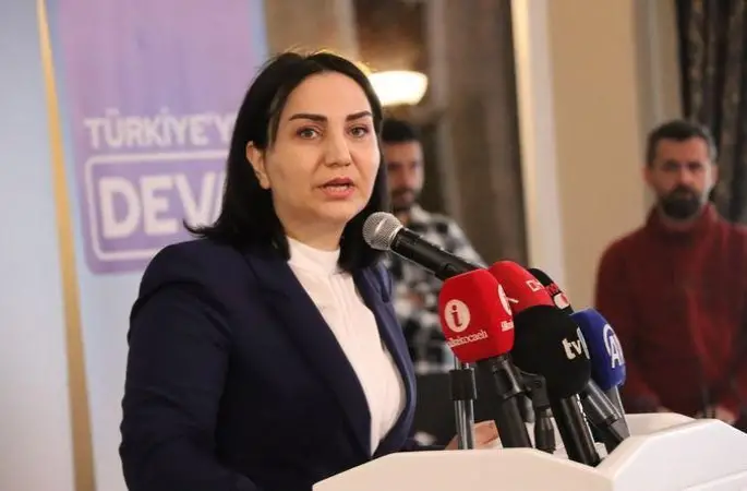 ÇOCUĞU CEZALANDIRMAK KOLAY, ÇOCUĞU SUÇA SÜRÜKLEYEN DÜZENİ DEĞİŞTİRMEK ZOR