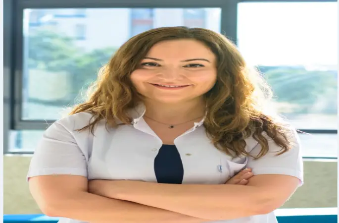 ÇOCUĞUNUZ AĞZI AÇIK UYUYORSA DİKKAT!