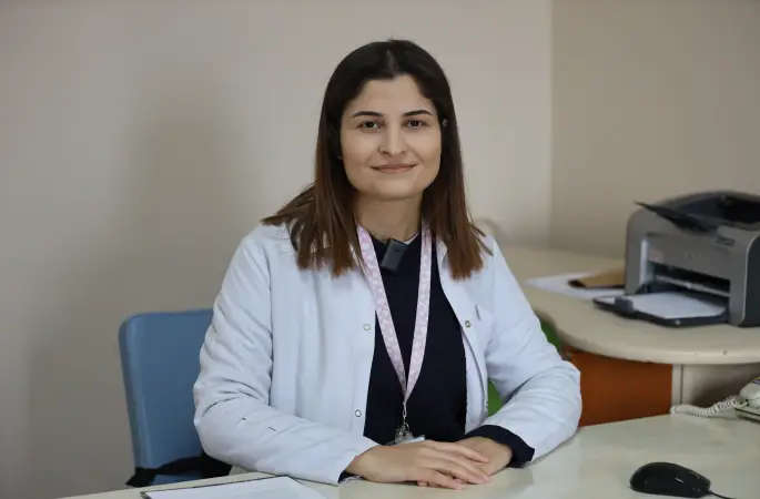 Depresyon Sadece Üzüntü Değildir: Erken Destek Hayat Kalitesini Artırır