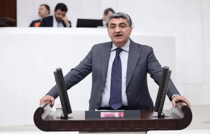 DEVA Partili Ekmen: Gündüz kuşağı programları ve kumarı yasaklamayan bir program eksiktir