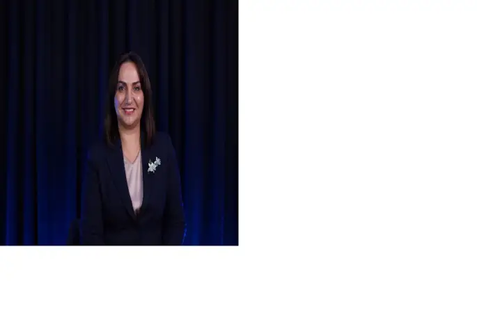 DEVA Partili Zeynep Sudan: “Halk Eğitim kurslarında kısıtlamalar şeffaf ve ihtiyaca dayalı olmalıdır”