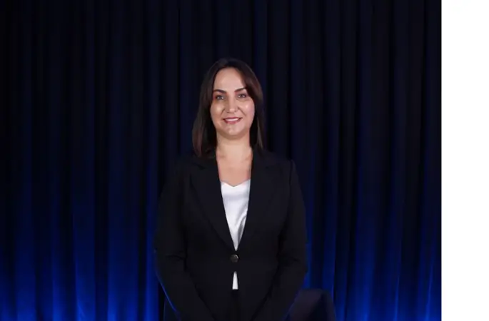 DEVA Partili Zeynep Sudan: “Türkiye, 2017’nin dijital ekonomi anlayışıyla 2026’nın turizm ekonomisini yönetemez”