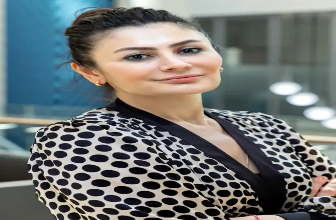 Doç. Dr. Karaca’dan Dünya Tütünsüz Günü’nde Önemli Uyarılar