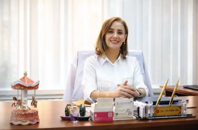 Doç. Dr. Terzi’den Hemofili Uyarısı: “ Erken Tanı ve Doğru Tedaviyle Yönetilebilen Bir Hastalık”