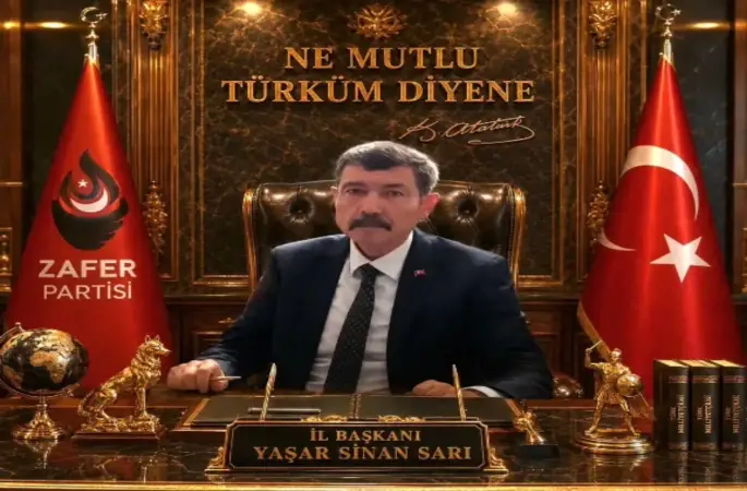 Dün Tbmm'de onaylanan Terörsüz Türkiye için  tepkiler sürüyor.