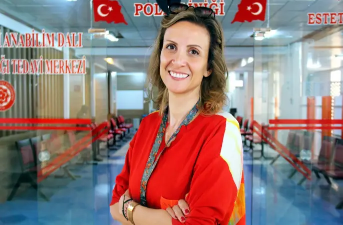 Dünya MS Günü’nde Farkındalık Çağrısı