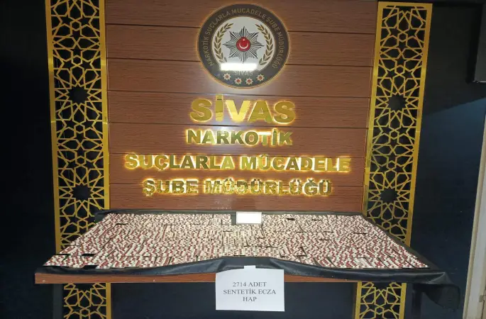 FETÖ FİRARİSİ ŞAHIS YAKALANDI