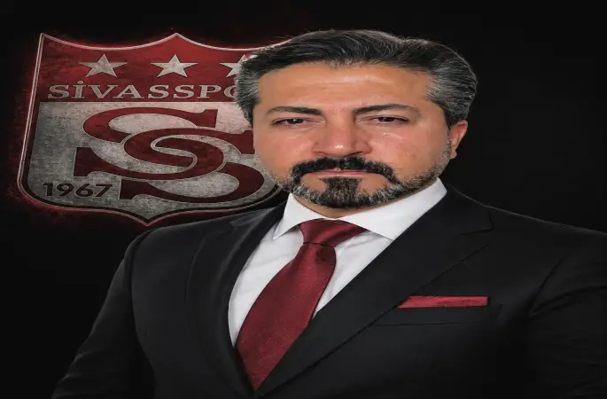 Geçtğimiz günlerde aday olarak görünen ancak borç paralardan dolayı çekilen Kanal58 Yönetim Kurulu Başkanı Orhan Koçyiğit açıklama yaptı